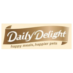 Daily Deligt 【主食罐】