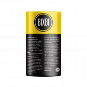 BixBi 天然有機菇菌素系列 - 【強化關節】60g （貓狗合用）｜原裝行貨｜