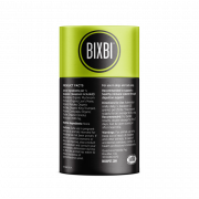 BixBi 天然有機菇菌素系列 - 【增強消化】60g （貓狗合用）｜原裝行貨｜