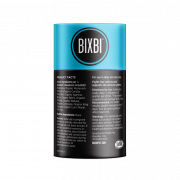 BixBi 天然有機菇菌素系列 - 【優化免疫】60g （貓狗合用）｜原裝行貨｜