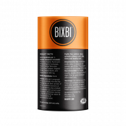 BixBi 天然有機菇菌素系列 - 【皮膚補給】60g （貓狗合用）｜原裝行貨｜
