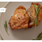 Aime Kitchen - 雞肉配鯛魚（主食罐）85g