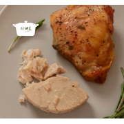 Aime Kitchen - 雞肉+吞拿魚（主食罐）85g