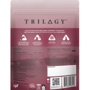 Trilagy 奇景 - 牛肝凍乾零食 50g