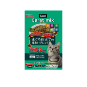 Caratmix GLOBAL【綜合貓糧 - 吞拿魚味】3Kg