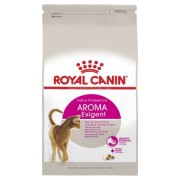 Royal Canin 法國皇家 超級香味配方