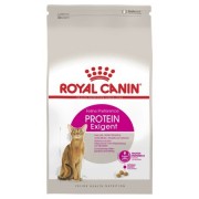 Royal Canin 法國皇家 超級營養配方