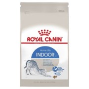 Royal Canin 法國皇家 室內成貓配方【2kg, 4kg, 10kg】 
