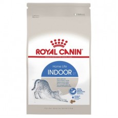 Royal Canin 法國皇家 室內成貓配方【2kg, 4kg, 10kg】 