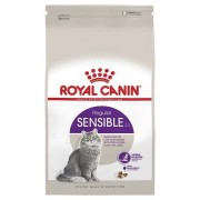 Royal Canin 法國皇家 腸胃敏感配方 