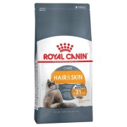 Royal Canin 法國皇家 皮膚敏感及美毛配方 