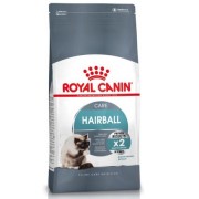 Royal Canin 法國皇家 成貓除毛球加護配方【2kg, 4kg, 10kg】  