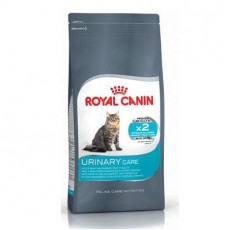 Royal Canin 法國皇家 成貓泌尿道加護配方【2kg, 4kg, 10kg】  