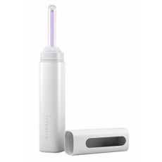 Petoneer UV Sanitizing Pen 紫外線消毒筆